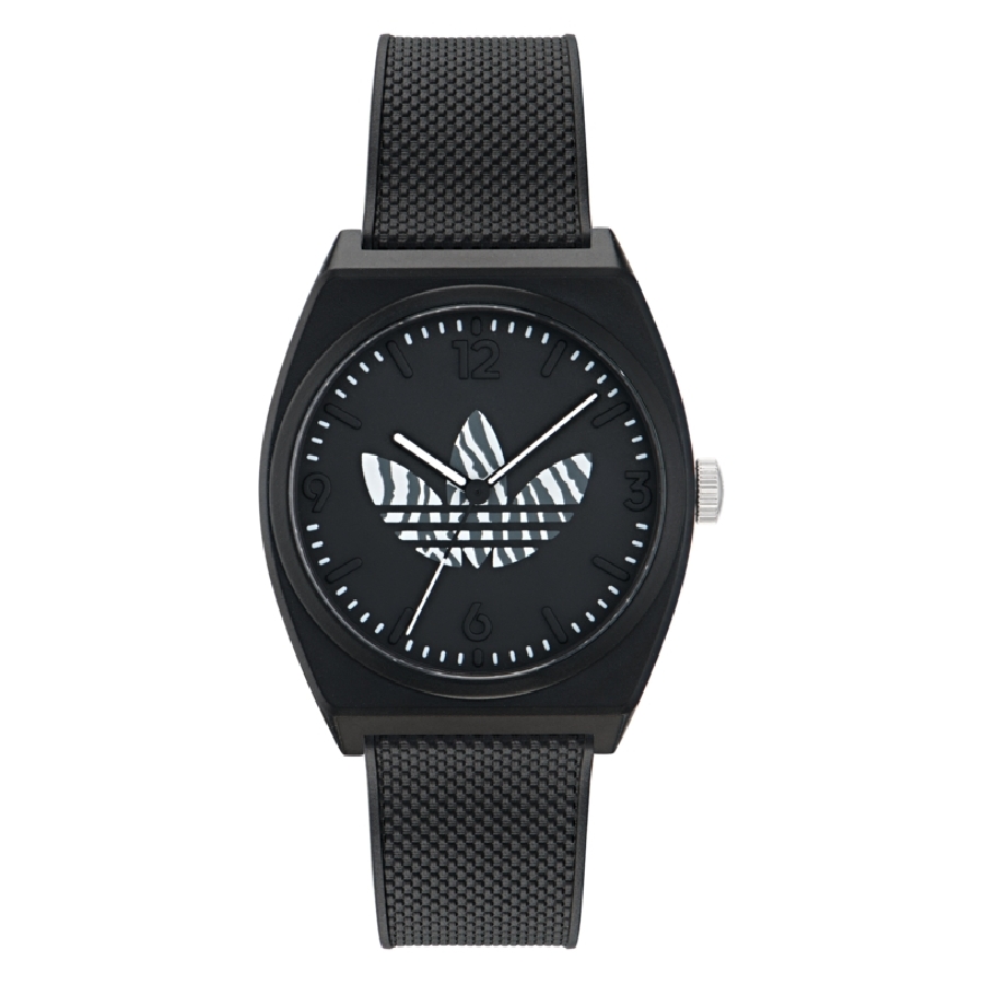 Adidas PROJECT TWO GRFX AOST23551 - Vista frontal