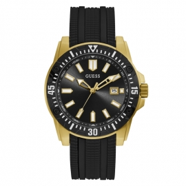 RELOJ SKIPPER