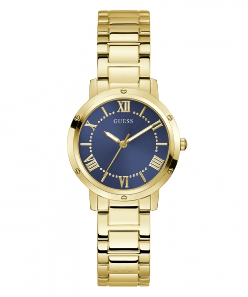 GUESS DAWN GW0404L4