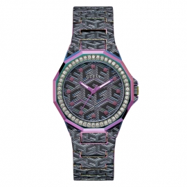 RELOJ MISFIT