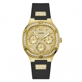 RELOJ DUCHESS