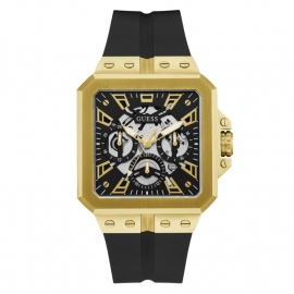 RELOJ LEO