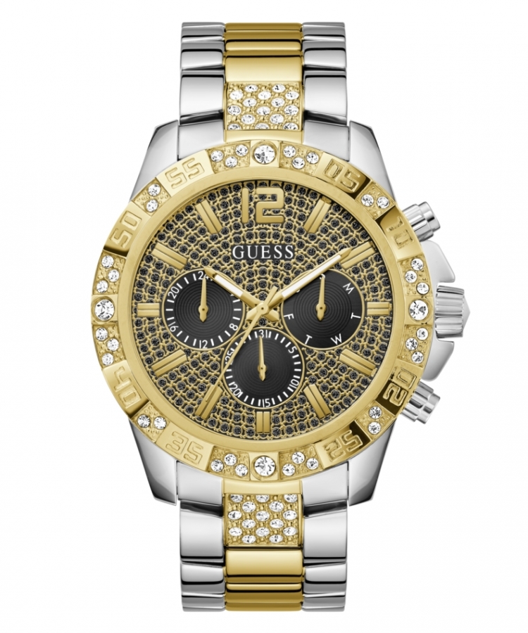 Guess MAJESTIC GW0796G3 - Vista frontal