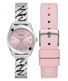RELOJ SERENA
