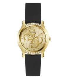 RELOJ ANNETTE
