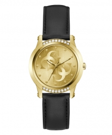 RELOJ ANNETTE