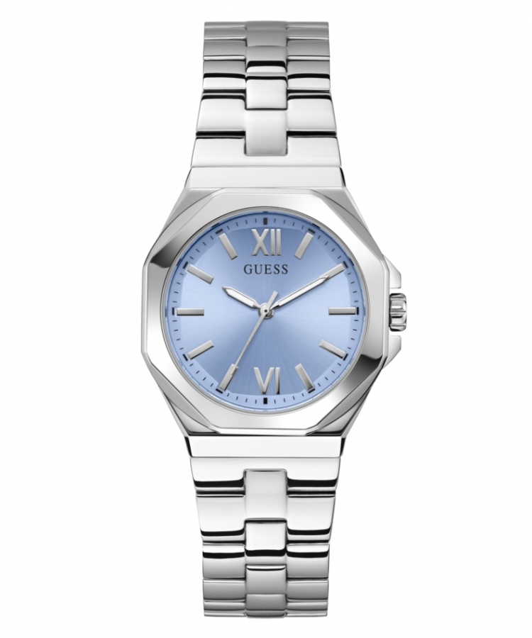 Guess EMPRESS GW0873L1 - Vista frontal