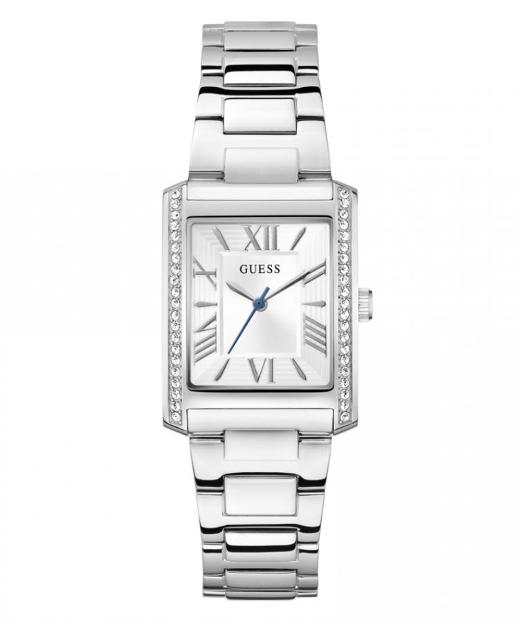 Guess BONNIE GW0874L1 - Vista frontal