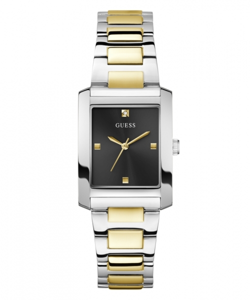 GUESS BONNIE GW0876L3