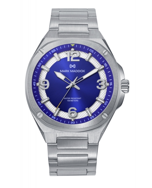 MARK MADDOX MISSION HM1020-35