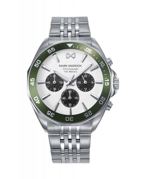 MARK MADDOX MISSION HM1024-07