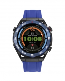 RELOJ MARK MADDOX SMARTNOW HS2004-30