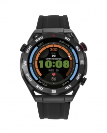 RELOJ MARK MADDOX SMARTNOW HS2004-50