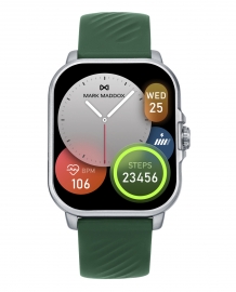 RELOJ MARK MADDOX SMARTNOW HS2005-10