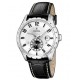 FESTINA F16486/1