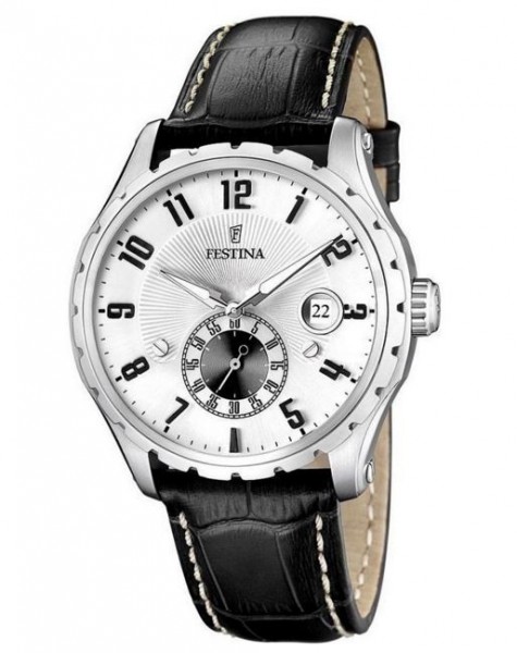 FESTINA F16486/1
