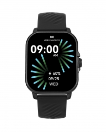 RELOJ MARK MADDOX SMARTNOW HS2005-50