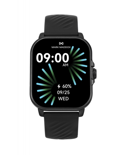 MARK MADDOX SMARTNOW HS2005-50