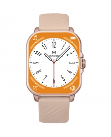 RELOJ MARK MADDOX SMARTNOW HS2005-70