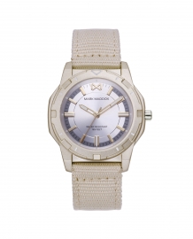 RELOJ MARK MADDOX MISSION MC0103-97