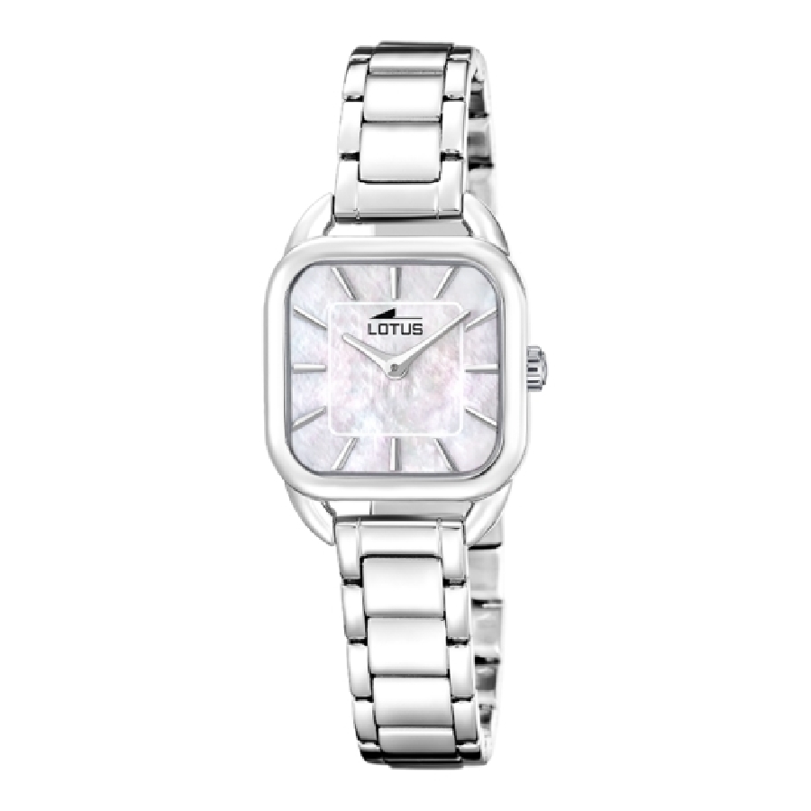 Lotus 2GETHER 19020/1 - Vista frontal