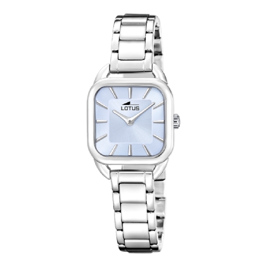 Lotus 2GETHER 19020/3 - Vista frontal