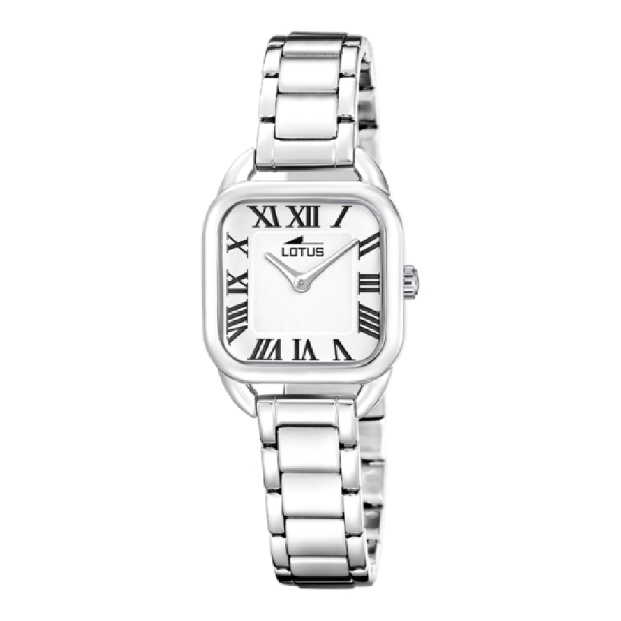 Lotus 2GETHER 19020/4 - Vista frontal