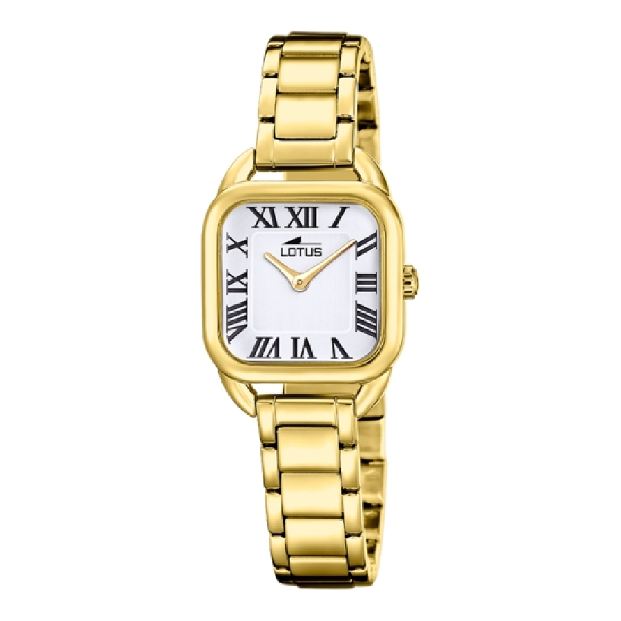 Lotus 2GETHER 19021/4 - Vista frontal