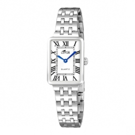 RELOJ LOTUS 2GETHER  19032/1