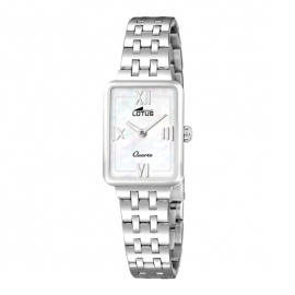 RELOJ LOTUS 2GETHER  19032/2