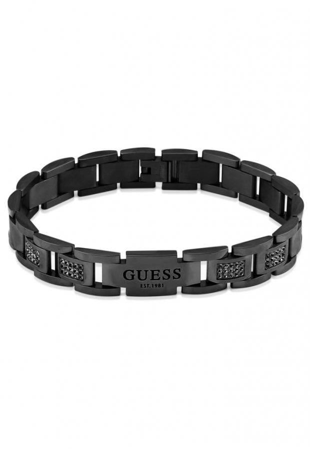 Guess FRONTIERS JUMB01342JWGMBKT-U - Vista frontal