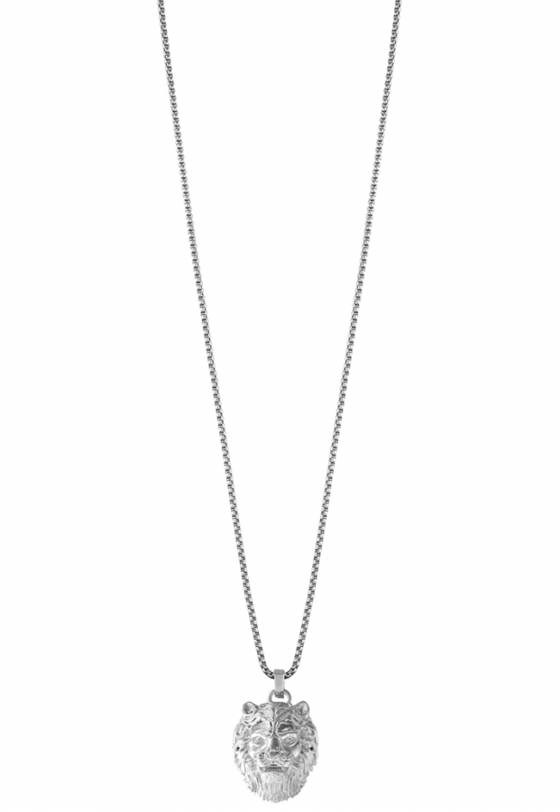 Guess LION KING JUMN01387JWSTT-U - Vista frontal