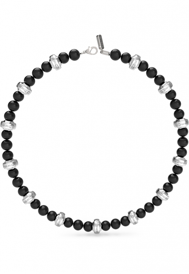 Guess EDGY STYLES JUMN04056JWSTBKT-U - Vista frontal