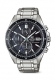 CASIO EDIFICE EFS-S510D-1AVUEF