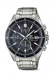 RELOJ CASIO EDIFICE EFS-S510D-1AVUEF