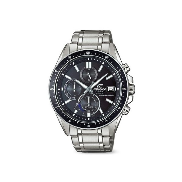CASIO EDIFICE EFS-S510D-1AVUEF