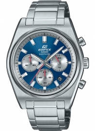 RELOJ CASIO EDIFICE EFB-730D-2AVUEF