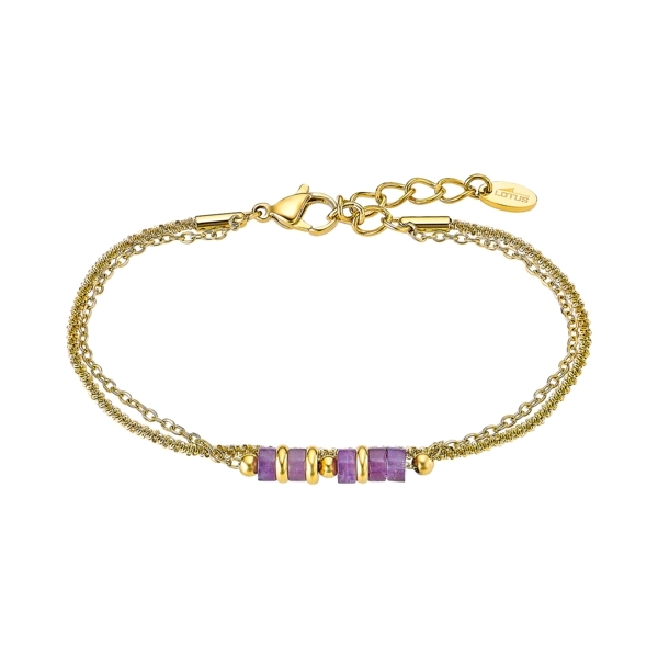 LOTUS STYLE BLISS        LS2561-2/2