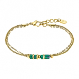 RELOJ LOTUS STYLE BLISS        LS2561-2/3