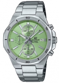 RELOJ CASIO EDIFICE EFV-640D-3AVUEF