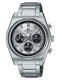 RELOJ CASIO EDIFICE EFB-730D-7AVUEF