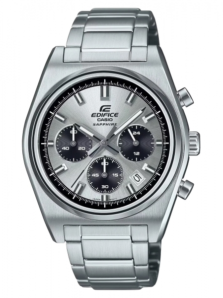 CASIO EDIFICE EFB-730D-7AVUEF