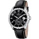 FESTINA F16486/4