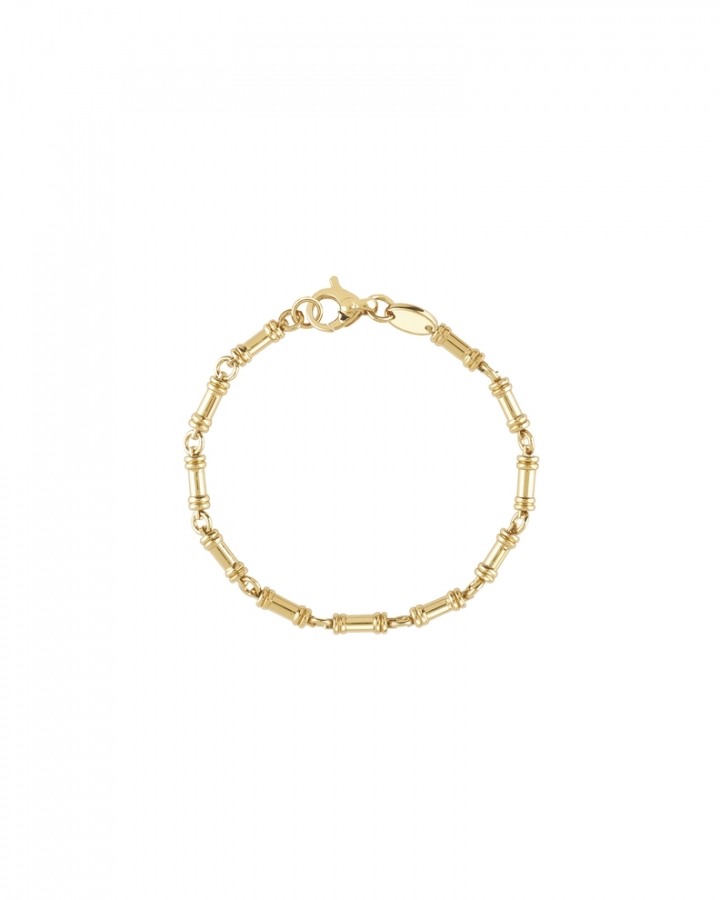 Guess THE CHAIN JUBB05423JWYGS - Vista frontal