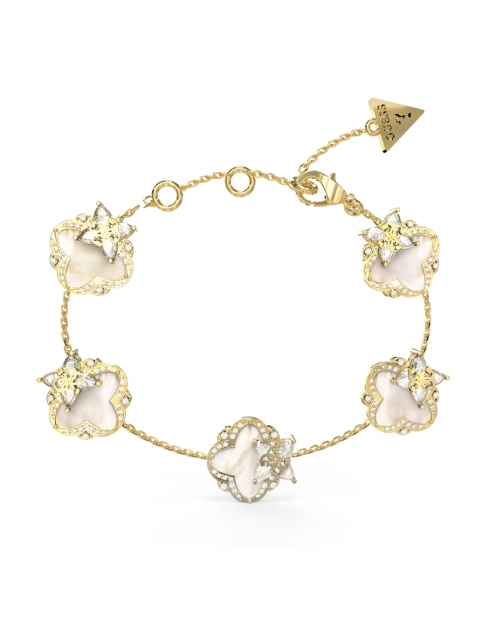 Guess WILD FLOWER JUBB05582JWYGS - Vista frontal