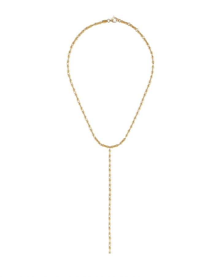 Guess THE CHAIN JUBN05421JWYGT-U - Vista frontal