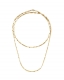 GUESS THE CHAIN JUBN05424JWYGT-U