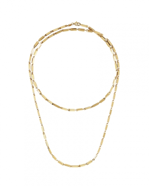 GUESS THE CHAIN JUBN05424JWYGT-U