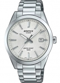 RELOJ CASIO EDIFICE EFV-160D-7AVEF