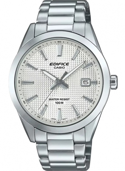 CASIO EDIFICE EFV-160D-7AVEF